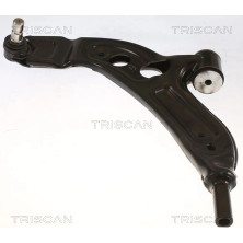 8500 115072 Lenker, Radaufhängung