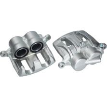 KAMOKA Bremssattel JBC0387