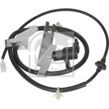 FEBI BILSTEIN Sensor, Raddrehzahl 182329
