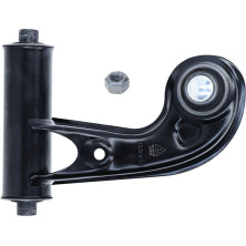 Querlenker VA re | MERCEDES-BENZ | 21750 02