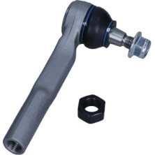 QS4773/HQ Spurstangenkopf QS4773/HQ Spurstangenkopf