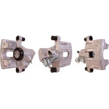 Tauschbremssattel | FORD Focus C-Max 1.6 04 | 4172100