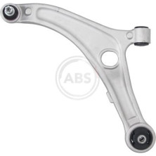 A.B.S. Achsarm 211647