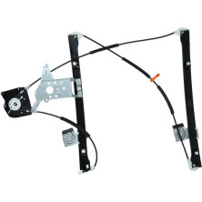 KAMOKA Fensterheber 7200256