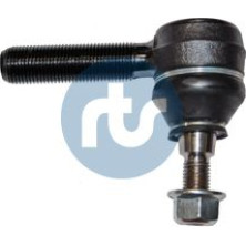 RTS Lenkstift 91-01604-1