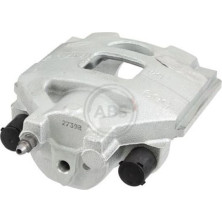 A.B.S. Bremstrommel A.B.S. Bremstrommel