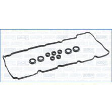 Dichtung, Zylinderkopfhaube Hyundai I30 07 | 56045600