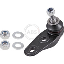 A.B.S. Schulterklopfen A.B.S. Schulterklopfen