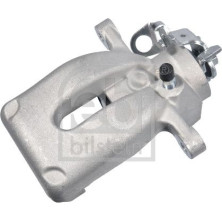 FEBI BILSTEIN Bremssattel | 182274