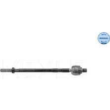 80 305 008 Axialgelenk VA li/re | HYUNDAI Getz 02 | 37-16 031 0006