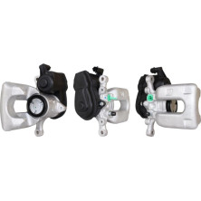 Tauschbremssattel HA li | OPEL Astra 15 | 4183120