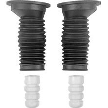 Protection Kit-Staubschutzsatz VA | TOYOTA Avensis T25 03 | PK146