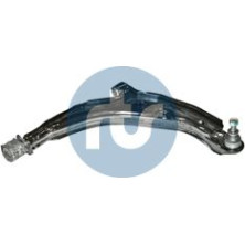 RTS Achsarm 96-02392-1