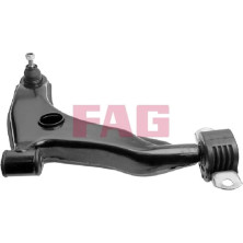 FAG Lenker, Radaufhängung 821 0531 10