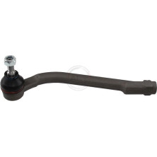 A.B.S. Lenkstift 230805 A.B.S. Lenkstift 230805