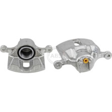 A.B.S. Bremstrommel A.B.S. Bremstrommel