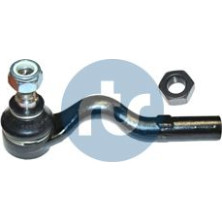 RTS Lenkstift | 91-00870-210