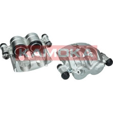 KAMOKA Bremssattel KAMOKA Bremssattel