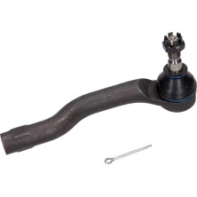 69-0817 Spurstangenkopf 69-0817 Spurstangenkopf