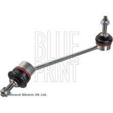 ADJ138501 Stange/Strebe, Stabilisator