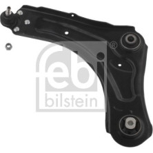 72 304 071 Querlenker VA unten li | RENAULT Megane III,Scenic 09 | 37067