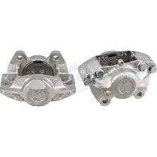 A.B.S. Bremstrommel 428582