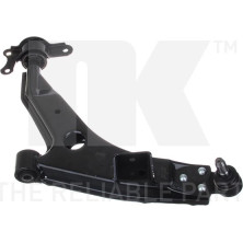 Querlenker Chevrolet P. Epica Le 06 | 5015015