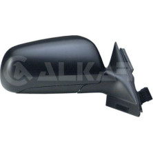 ALKAR Außenspiegel 6126502