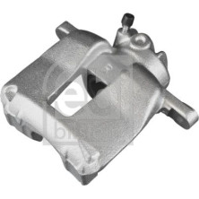 FEBI BILSTEIN Bremssattel | 178252