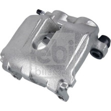 FEBI BILSTEIN Bremssattel | 180306