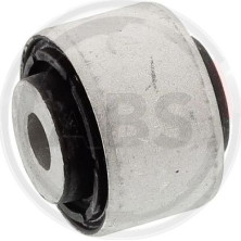 A.B.S. Lagerung, Lenker 271965