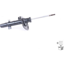 MONROE ORIGINAL-Gasdämpfer VA re | PEUGEOT 208 12 | G8221 MONROE ORIGINAL-Gasdämpfer VA re | PEUGEOT 208 12 | G8221