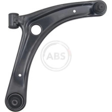 A.B.S. Achsarm 211660