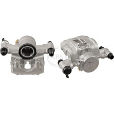 A.B.S. MP Bremssattel 630551