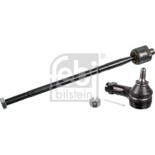 Spurstange VA re | HYUNDAI i20 14 | 175519 Spurstange VA re | HYUNDAI i20 14 | 175519