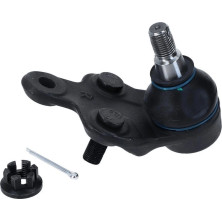 Gelenk - Radaufhängung Toyota P | 34707 01 Gelenk - Radaufhängung Toyota P | 34707 01