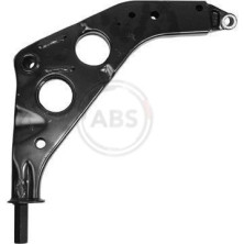 A.B.S. Achsarm 210745