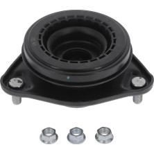 MK408 MONROE Stützlager=1Stk | HYUNDAI IX35 10 | MK408A MK408 MONROE Stützlager=1Stk | HYUNDAI IX35 10 | MK408A