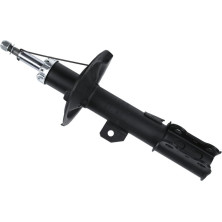SACHS Stoßdämpfer