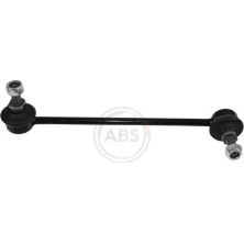 260390 Stange/Strebe, Stabilisator