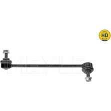 15 307 083HD Stabilisator VA li MERCEDES W204 4-matic 07 MEYLE-HD: Better than OE 016 060 0017/HD