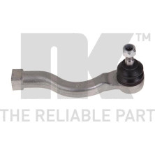 5033026 Spurstangenkopf