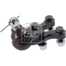 15069 Trag-/Führungsgelenk