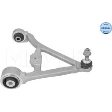 Querenker HA re JAGUAR S-Type,XF,XJ,XK 98 MEYLE-ORIGINAL: True to OE 18-16 050 0020