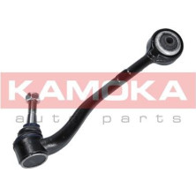 KAMOKA Lenker, Radaufhängung 9050070