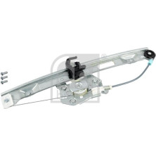 FEBI BILSTEIN Fensterheber | 108257