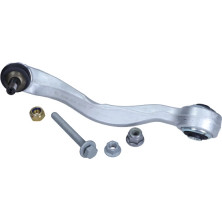 40361 Lenker, Radaufhängung ProKit