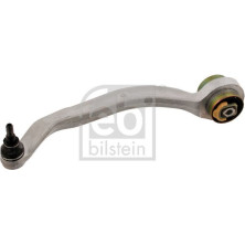 12 304 039 Querl. VA hi.unt.li(OE) | AUDI,SKODA,VW 94 | 11352 12 304 039 Querl. VA hi.unt.li(OE) | AUDI,SKODA,VW 94 | 11352