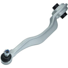 KAMOKA Lenker, Radaufhängung 9050196