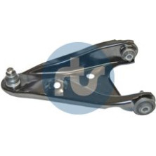 RTS Achsarm 96-02405-2